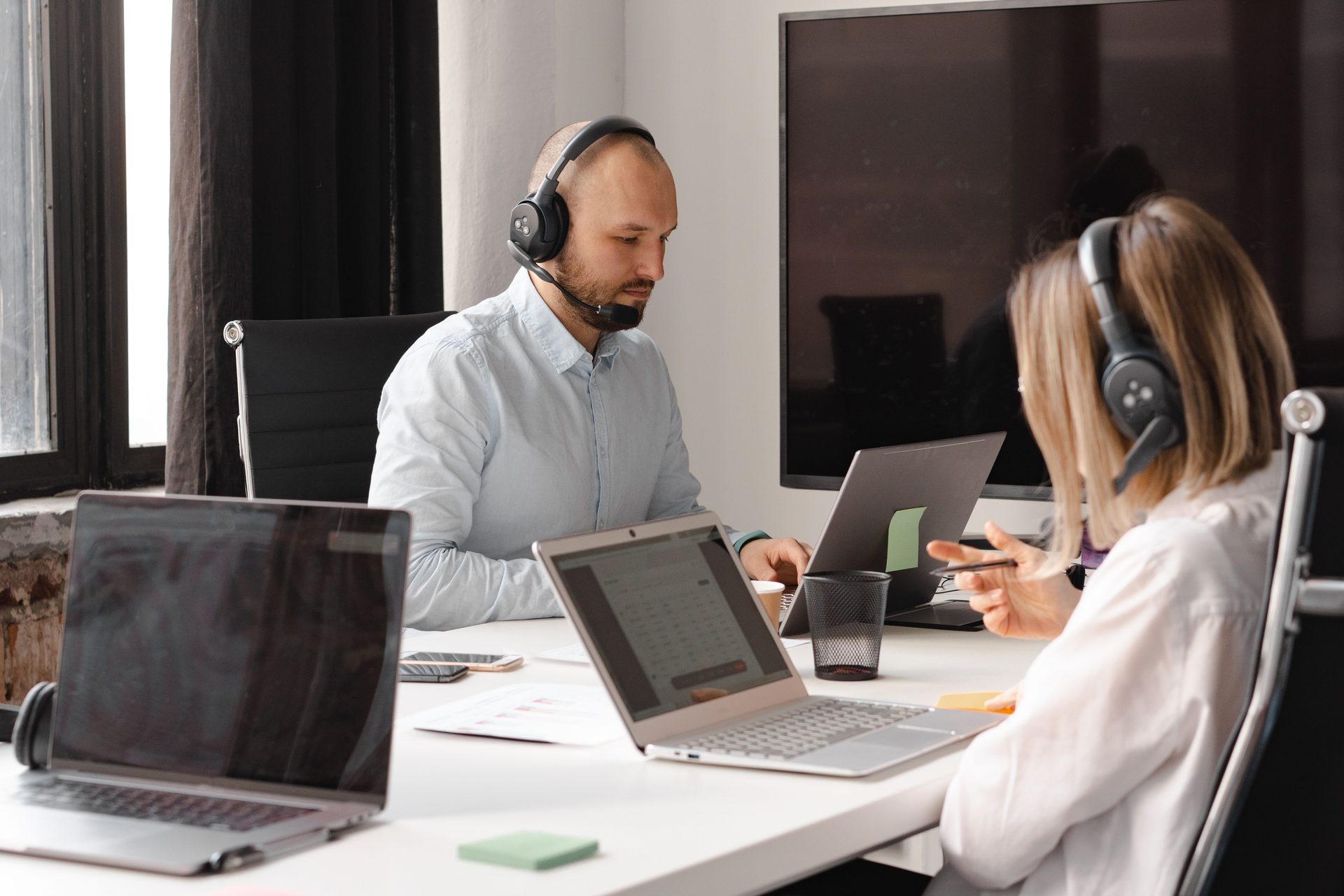 Contatti ASSOPROFESSIONAL