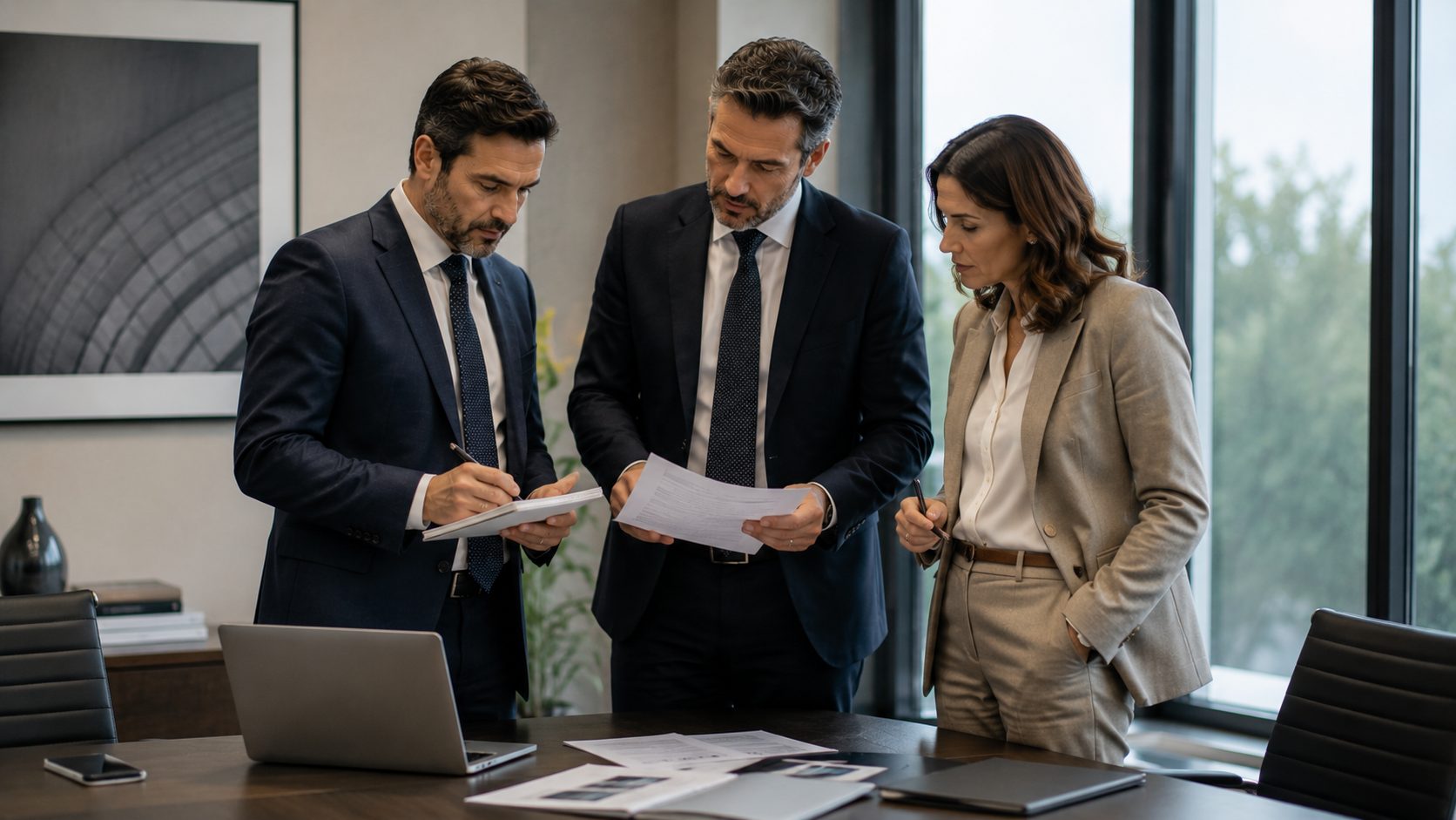 Tutela dei professionisti del credito