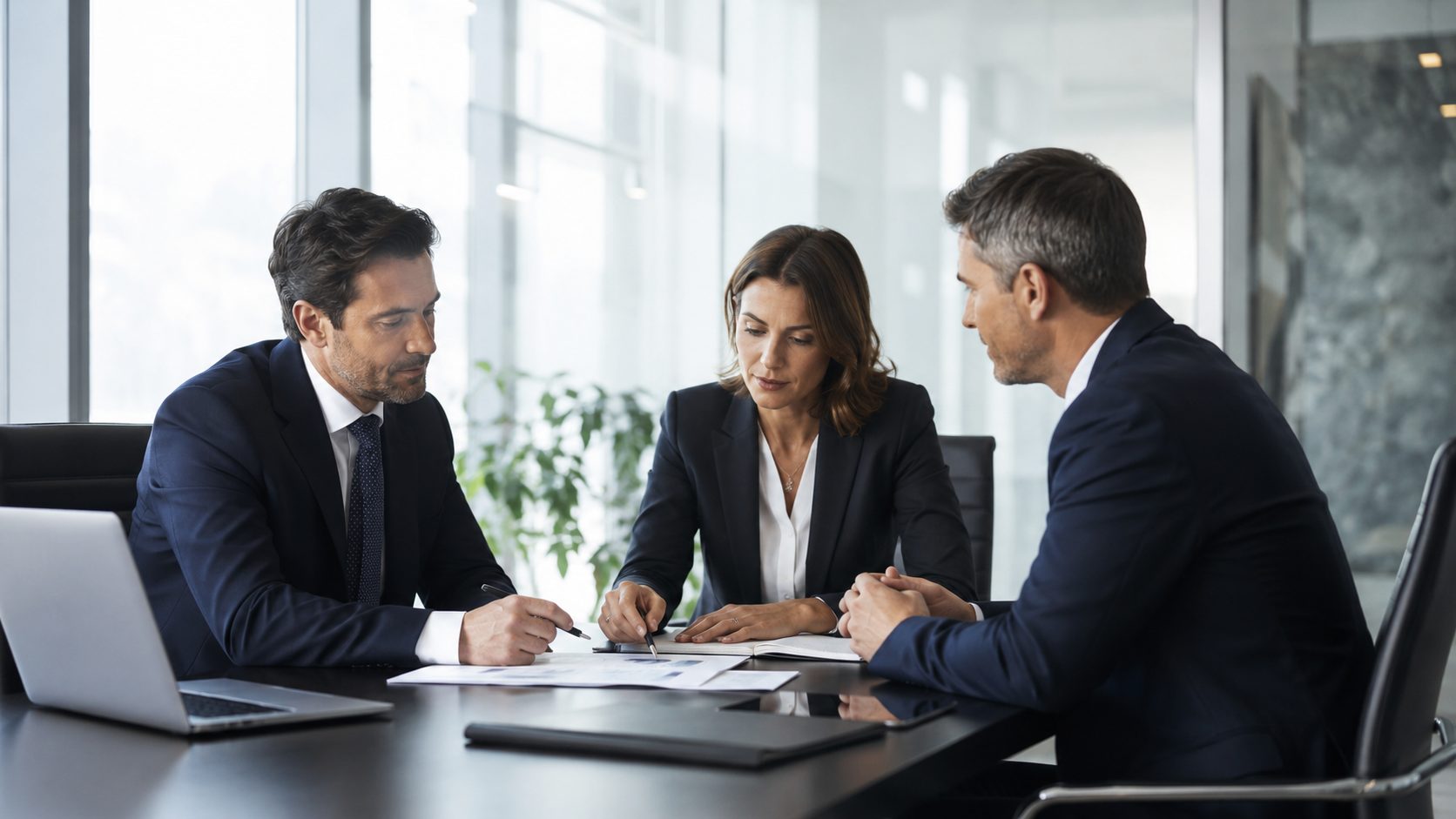 Iscrizione all'associazione del credito