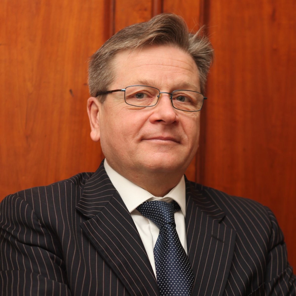 Luigi Iannaccone