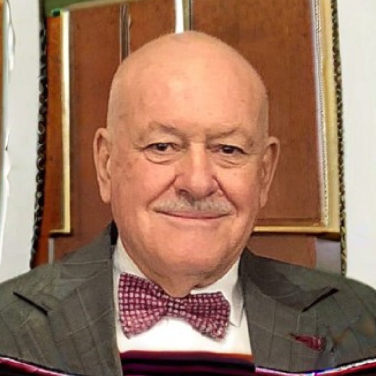 Gianluca Puccinelli