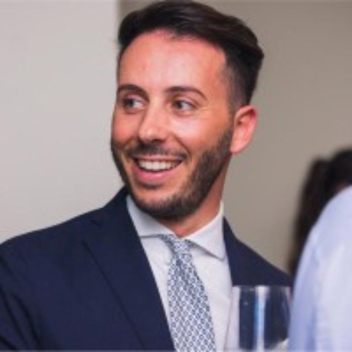 Silvio Varano